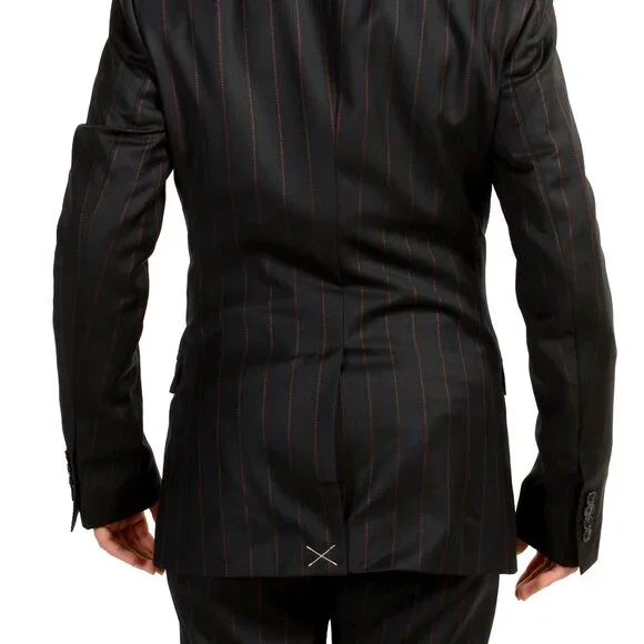 Dolce & Gabbana Men's 